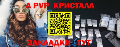 гидра Заводоуковск