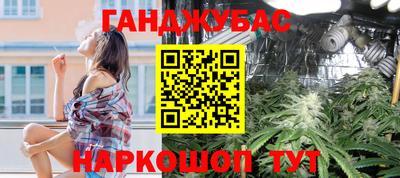 гидра Заводоуковск